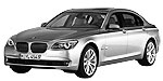 BMW F01 B1064 Fault Code