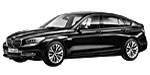BMW F07 B1064 Fault Code