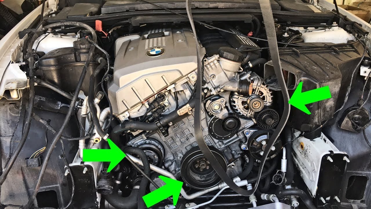 See B1064 in engine